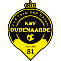 KSV Oudenaarde