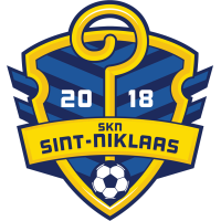 SKN Sint-Niklaas