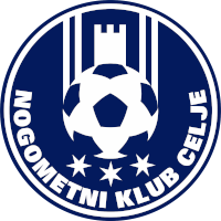 Logo NK Celje