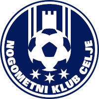 NK Celje