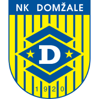 logo of NK Domžale U19