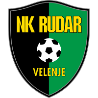 logo of NK Rudar Velenje U19