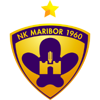 Logo NK Maribor