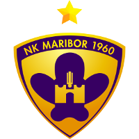 logo of NK Maribor U19