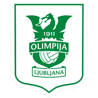 NK Olimpija Ljubljana