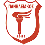 AO Paniliakos