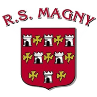 RS Magny