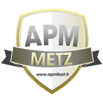 APM Metz
