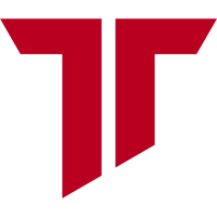 logo of AS Trenčín U19