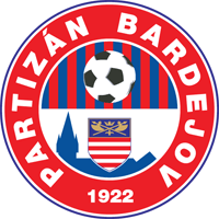 Partizán Bardejov