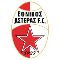 PAE Ethnikos Asteras