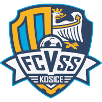 FC VSS Košice