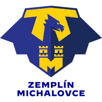 MFK Zemplín Michalovce