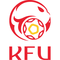 Logo Kyrgyz Republic