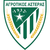 PMAS Agrotikos Asteras
