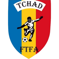 Logo Chad