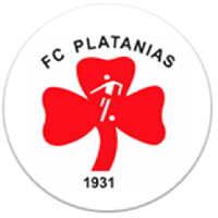PAE Platanias