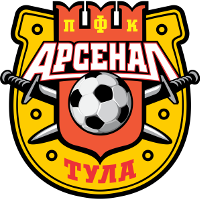 PFK Arsenal Tula