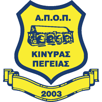 APOP Pegeias/Kinyras