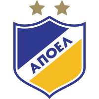 Logo APOEL FC