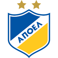 Logo APOEL FC