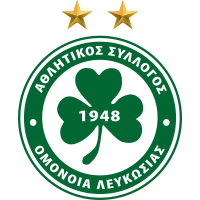 AS Omonoia Lefkosias