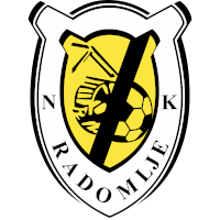 logo of NK Radomlje U19