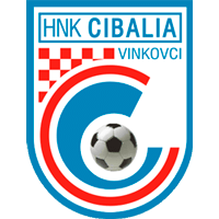 HNK Cibalia Vinkovci