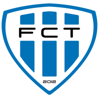 logo of FC Silon Táborsko II