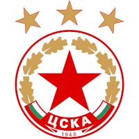 PFK CSKA Sofia