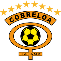 CD Cobreloa