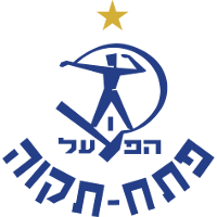 MK Hapoel Petah Tikva