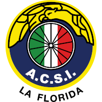logo of Audax