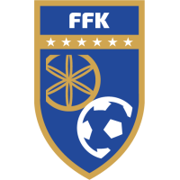 Logo Kosovo