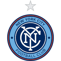 New York City FC II