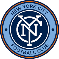 logo of New York City