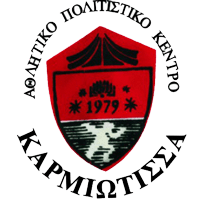 logo of APK Karmiótissa