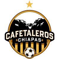 Cafetaleros de Chiapas FC