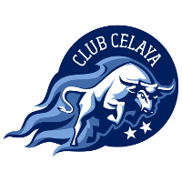 Club Celaya FC
