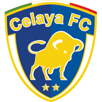 logo of FC Celaya