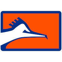 logo of CF Correcaminos