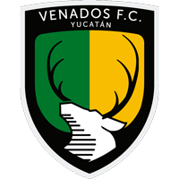 Venados FC