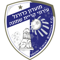 MH Hapoel Ironi Kiryat Shmona