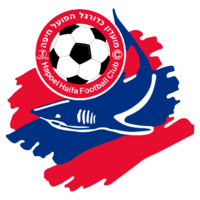 MH Hapoel Haifa