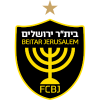 MH Beitar Jerusalem