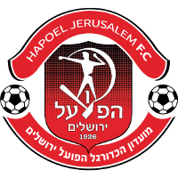 Hapoel Jerusalem FC