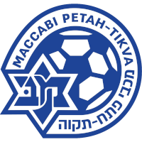 MS Maccabi Petah Tikva