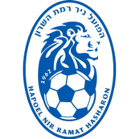 MK Hapoel Nir Ramat HaSharon