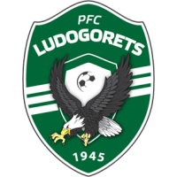 PFK Ludogorets 1945 Razgrad