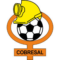 CD Cobresal